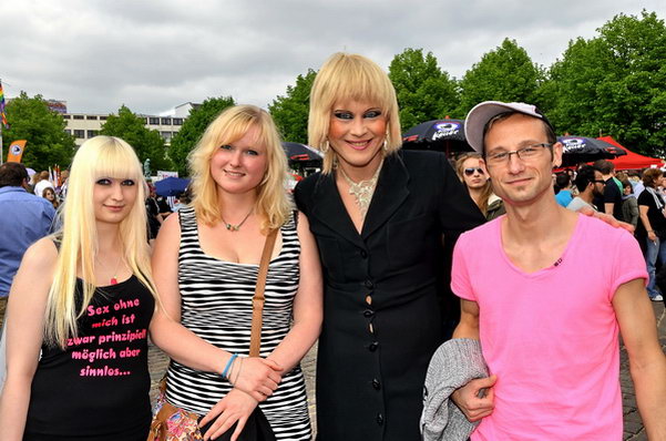 pride2013   073.jpg